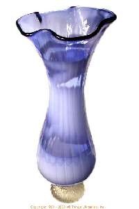  Click Here to see Blown Glass POP_03C44