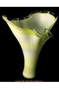  Click Here to see Blown Glass POP_03C48