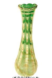  Click Here to see Blown Glass POP_04C51_B