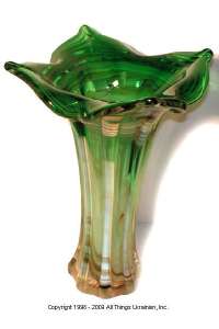  Click Here to see Blown Glass POP_05C23_B