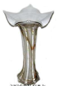  Click Here to see Blown Glass POP_05C23_D