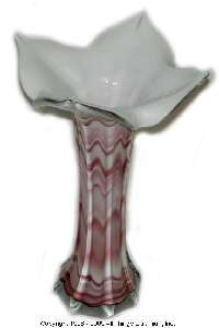  Click Here to see Blown Glass POP_05C23_E