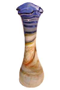  Click Here to see Blown Glass POP_06C87_A