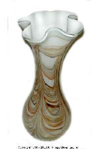  Click Here to see Blown Glass POP_06C87_D