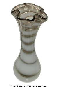  Click Here to see Blown Glass POP_06C87_E