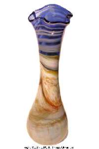  Click Here to see Blown Glass POP_07C39_A