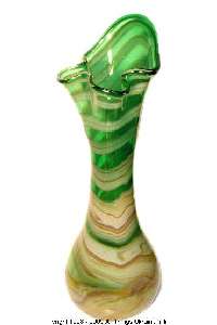  Click Here to see Blown Glass POP_07C39_B
