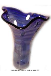  Click Here to see Blown Glass POP_0C12_B
