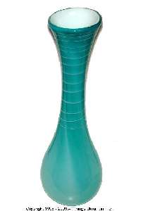  Click Here to see Blown Glass POP_340_A
