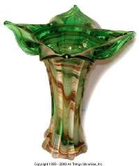  Click Here to see Blown Glass POP_02C2_B