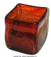  Click Here to see Blown Glass POP_MedPlanter_B