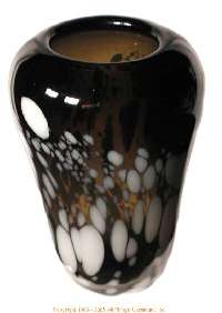  Click Here to see Blown Glass POP_02C30_A