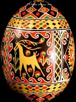 CLICK HERE FOR ANIMAL PYSANKY  SYMBOLS