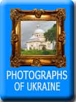 Ukrainian                Photographs