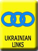 Ukrainian Website Links