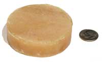 Full Moon Natural Beeswax Full Moon Natural
Beeswax