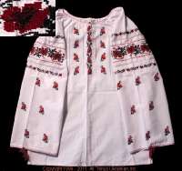  Click Here to see  Blouse WS1553 