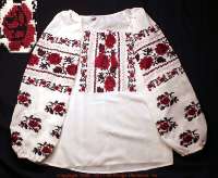  Click Here to see  Blouse WS1777 