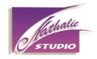 Nathalie Studio
