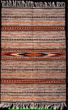  Click Here to see Rug HRS0904